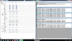 ForumRunner_20140306_223310.png