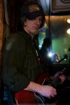 IMG_3179.jpg