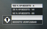 Boosts.PNG