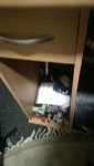IMG-20140307-WA0000.jpg