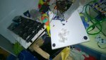 WP_20140225_15_21_16_Pro.jpg