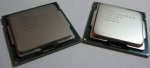 2CPUs1.jpg