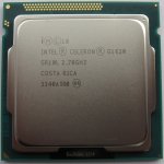 CPU-Front1.jpg