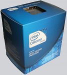 Verpackung1.jpg