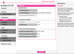 WLAN1.PNG