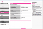 WLAN2.PNG