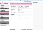 WLAN3.PNG