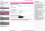 WLAN4.PNG