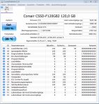 SSD.jpg