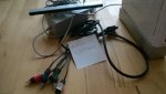 WP_20140307_008.jpg