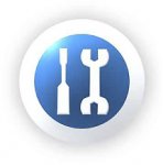 blau-Service-Reparatur-Werkstatt-Rechts.jpg