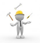 Fotolia_44809444_XS-reparatur-3.jpg