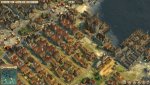 Anno1404.jpg