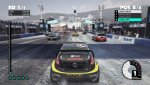 DiRT3.jpg