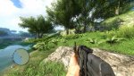FarCry3.jpg