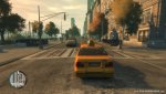 GTA4.jpg