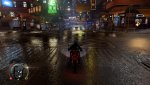 Sleeping Dogs.jpg