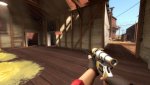 TF2.jpg