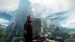 The Witcher 2.jpg