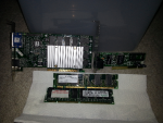 ForumRunner_20140307_180215.png