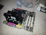 ForumRunner_20140307_180239.png