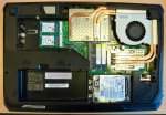 msi-gt70-all.jpg