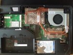609e-58-cede.jpg