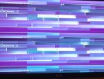 image-3024202193.jpg