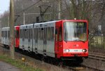 2258 KLB.JPG