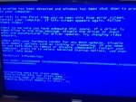 image-3286494977.jpg