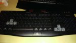 WP_20140307_001.jpg