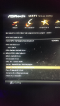 ForumRunner_20140307_212008.png