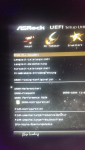ForumRunner_20140307_212043.png