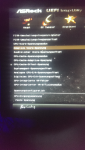 ForumRunner_20140307_212102.png