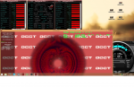 1150Mhz Test.png