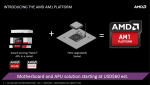 AMD-Praesentation_gesockelter_Kabini_2-pcgh.png