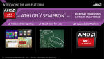 AMD-Praesentation_gesockelter_Kabini_4-pcgh.png