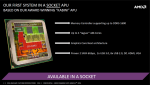 AMD-Praesentation_gesockelter_Kabini_3-pcgh.png