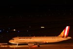 D-AIQS.JPG