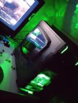 1923064_520242374759115_1720311077_n.jpg