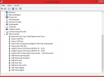 usb3.PNG