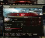 shot_409.jpg