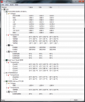 hw monitor.png
