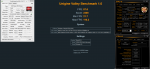 r9290uniginebeweis1.PNG