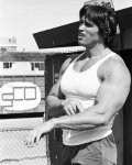 arnold-schwarzenegger.jpg