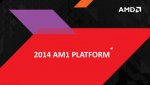 amd-kuendigt-am1-plattform-an-01-950x534.jpg