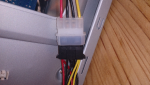 ForumRunner_20140308_165105.png