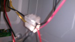 ForumRunner_20140308_165141.png