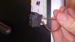 ForumRunner_20140308_171626.png