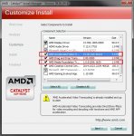 amdblah.jpg